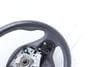 3-SPOKE Leather Sport Steering Wheel (HEATED) 32306879178 — photo 3