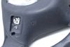 3-SPOKE Leather Sport Steering Wheel (HEATED) 32306879178 — photo 6