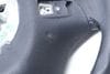 3-SPOKE Leather Sport Steering Wheel (HEATED) 32306879178 — photo 7