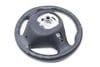 3-SPOKE Leather Sport Steering Wheel (HEATED) 32306879178 — photo 8