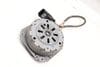 600W Electric Cooling Fan Motor 17427562595 — photo 1
