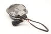 600W Electric Cooling Fan Motor 17427562595 — photo 2