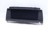 8.8" LCD Navigation Display Screen 65509231320 — photo 1