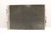 AC Condenser 64539216144 — photo 2
