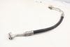 AC High Pressure Hose / Line /Pipe 64539228237 — photo 1