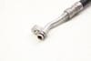 AC High Pressure Hose / Line /Pipe 64539228237 — photo 2