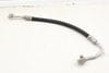 AC High Pressure Hose / Line /Pipe 64539228237 — photo 4