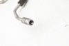 AC Hose / Line / Pipe 64539228234 — photo 4