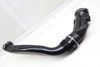 Air Intake Duct / Tube 13717583714 — photo 2