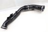 Air Intake Duct / Tube 13717583714 — photo 3