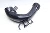 Air Intake Duct / Tube 13717601177 — photo 2