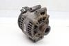 Alternator 12317591529 — photo 1