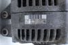 Alternator 12317591529 — photo 2