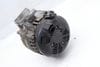 Alternator 12317591529 — photo 3