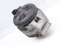 Alternator 12317591529 — photo 4