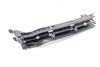 Alternator / Starter Harness Cable Conduit (LOWER) 12527583755 — photo 1