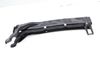 Alternator / Starter Harness Cable Conduit (LOWER) 12527583755 — photo 2