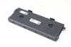 Antenna Booster / Amplifier 65209267128 — photo 1