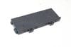 Antenna Booster / Amplifier 65209267128 — photo 2