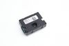 Antenna Noise Suppression Filter 65209202996 — photo 1