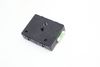 Antenna Noise Suppression Filter 65209202996 — photo 2