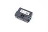 Antenna Noise Suppression Filter 65209202997 — photo 1
