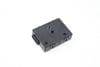 Antenna Noise Suppression Filter 65209202997 — photo 2