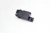 Bluetooth Antenna 84109142092 — photo 1