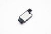Bluetooth Antenna 84109142092 — photo 2