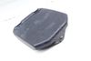 Cabin Air Filter Housing Cover 64319184010 — photo 1