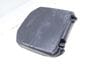 Cabin Air Filter Housing Cover 64319184010 — photo 2