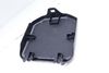 Cabin Air Filter Housing Cover 64319184010 — photo 3