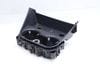 Center Console Cup Holder Assembly 51169184498 — photo 1