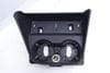Center Console Cup Holder Assembly 51169184498 — photo 2