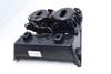Center Console Cup Holder Assembly 51169184498 — photo 4