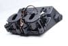 Center Console Cup Holder Assembly 51169184498 — photo 5