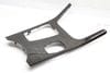 Center Console Trim / Bezel 51169200956 — photo 1
