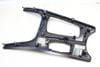 Center Console Trim / Bezel 51169200956 — photo 6