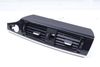 Center Dash Air Vent 64229184743 — photo 1