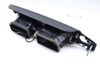 Center Dash Air Vent 64229184743 — photo 2