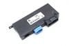 Central Gateway Module 61359267517 — photo 1