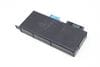 Central Gateway Module 61359267517 — photo 2