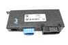 Central Gateway Module 61359267518 — photo 1