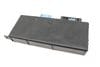 Central Gateway Module 61359267518 — photo 2