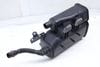 Charcoal / Fuel Vapor Canister 7216548 — photo 1