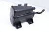 Charcoal / Fuel Vapor Canister 7216548 — photo 3