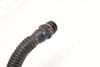 Charcoal / Fuel Vapor Canister 7216548 — photo 4