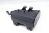 Charcoal / Fuel Vapor Canister 7216548 — photo 5