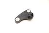 Coolant Hose Bracket 64506977669 — photo 1