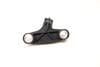 Coolant Hose Bracket 64506977669 — photo 2